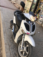 motos-scooters-logic-150-keeway-2020-medea-algerie