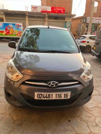 سيارات-hyundai-i10-2016-المدية-الجزائر