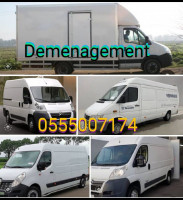 transport-et-demenagement-said-hamdine-hidra-el-mouradia-algerie