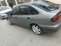 berline-renault-laguna-1-1998-el-khroub-constantine-algerie