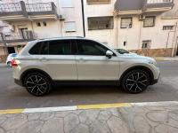 سيارات-volkswagen-tiguan-2021-active-تيبازة-الجزائر