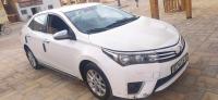 berline-toyota-corolla-2014-touggourt-algerie