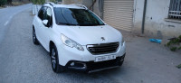 voitures-peugeot-2008-2014-allure-algerie