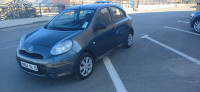 voitures-nissan-micra-2014-city-bougaa-setif-algerie