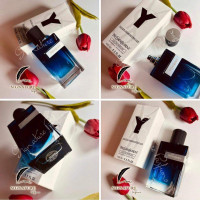 parfums-et-deodorants-testeurs-originaux-draria-alger-algerie