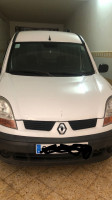 commerciale-renault-kangoo-2005-mesra-mostaganem-algerie