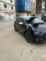 voitures-citroen-c3-2023-bordj-el-kiffan-alger-algerie