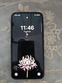 Samsung S 22 duo