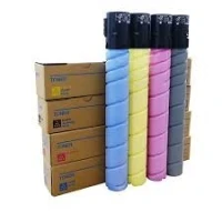 Toner Konica Minolta