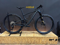 articles-de-sport-velo-vtt-double-suspension-xc-giant-anthem-12v-bir-el-djir-oran-algerie