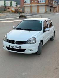 cars-renault-clio-campus-2012-bye-bouhmama-khenchela-algeria