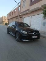 voitures-mercedes-glc-2017-algerie