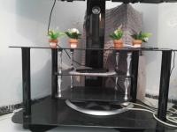 tables-pour-tv-table-de-hussein-dey-alger-algerie