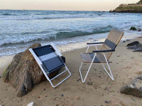 chairs-armchairs-chaise-de-plage-pliante-en-rotin-rt0140-livraison-disponible-كرسي-قابل-للطي-التوصيل-متوف-el-eulma-setif-algeria