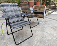 chaises-fauteuils-chaise-de-plage-pliante-rt0146-livraison-disponible-كرسي-قابل-للطي-التوصيل-متوفر-el-eulma-setif-algerie