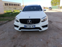 voitures-mercedes-glc-2017-algerie