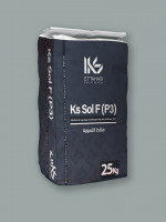 construction-materials-ks-ragreage-fp3-25-kolea-tipaza-algeria
