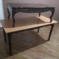 Meuble ocasion
