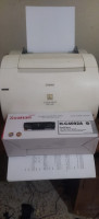 imprimante-laser-canon-lbp-1120-djelfa-algerie