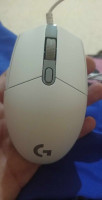 clavier-souris-logitech-g-102-blanch-ain-oulmene-setif-algerie