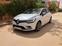 voitures-renault-clio-4-2018-gt-line-el-bayadh-algerie