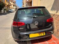 سيارات-volkswagen-golf-7-2013-عين-طاية-الجزائر