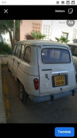 citadine-renault-4-1985-beni-mered-blida-algerie