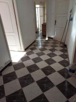 appartement-vente-f4-boumerdes-dellys-algerie