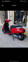 motos-scooters-bennali-panarea-2023-algerie