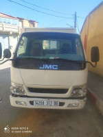 camion-jmc-2012-bejaia-algerie