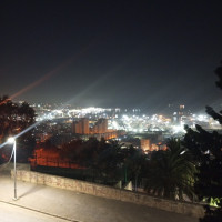 appartement-location-f25-alger-el-madania-algerie