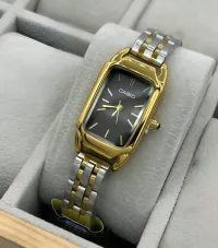 Montre pour femme