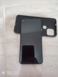 Google pixel 4a 5g Google pixel 4a