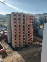 construction-travaux-ingenieur-en-genie-civil-chiffa-blida-algerie