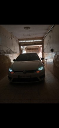 سيارات-volkswagen-golf-7-2014-r-lien-برج-البحري-الجزائر