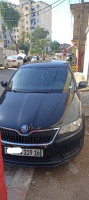 berline-skoda-rapid-2019-edition-blida-algerie