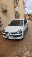 citadine-renault-clio-2-2002-chlef-algerie