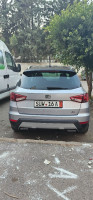 tout-terrain-suv-seat-arona-2021-fr-reghaia-alger-algerie