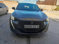 voitures-peugeot-208-2022-gt-line-sidi-bel-abbes-algerie