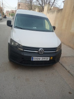 voitures-volkswagen-caddy-2019-fourgon-sidi-bel-abbes-algerie