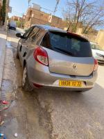 voitures-renault-clio-3-2012-night-and-day-sidi-bel-abbes-algerie