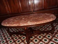 Table basse