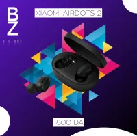 Xiaomi airdots 2 orginal 