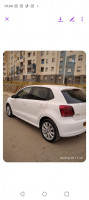 citadine-volkswagen-polo-2014-life-bordj-el-bahri-alger-algerie