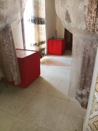 villa-sell-mostaganem-algeria