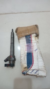 pieces-mecanique-et-electrique-4-injecteur-03l-q5-audii-golf-seat-skoda-khenchela-algerie
