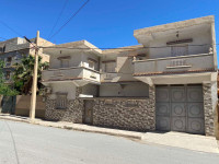 villa-vente-msila-sidi-aissa-algerie