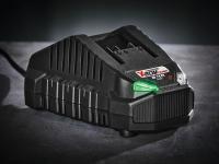 professional-tools-chargeur-de-batterie-parkside-20v-24-a-compatible-avec-toutes-les-batteries-bordj-el-bahri-alger-algeria