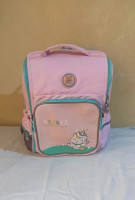 sacs-a-dos-cartable-sac-ergonomique-bordj-el-bahri-alger-algerie