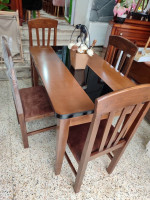 tables-table-cuisine-4-chaises-et-6-premier-choix-bordj-el-kiffan-alger-algerie